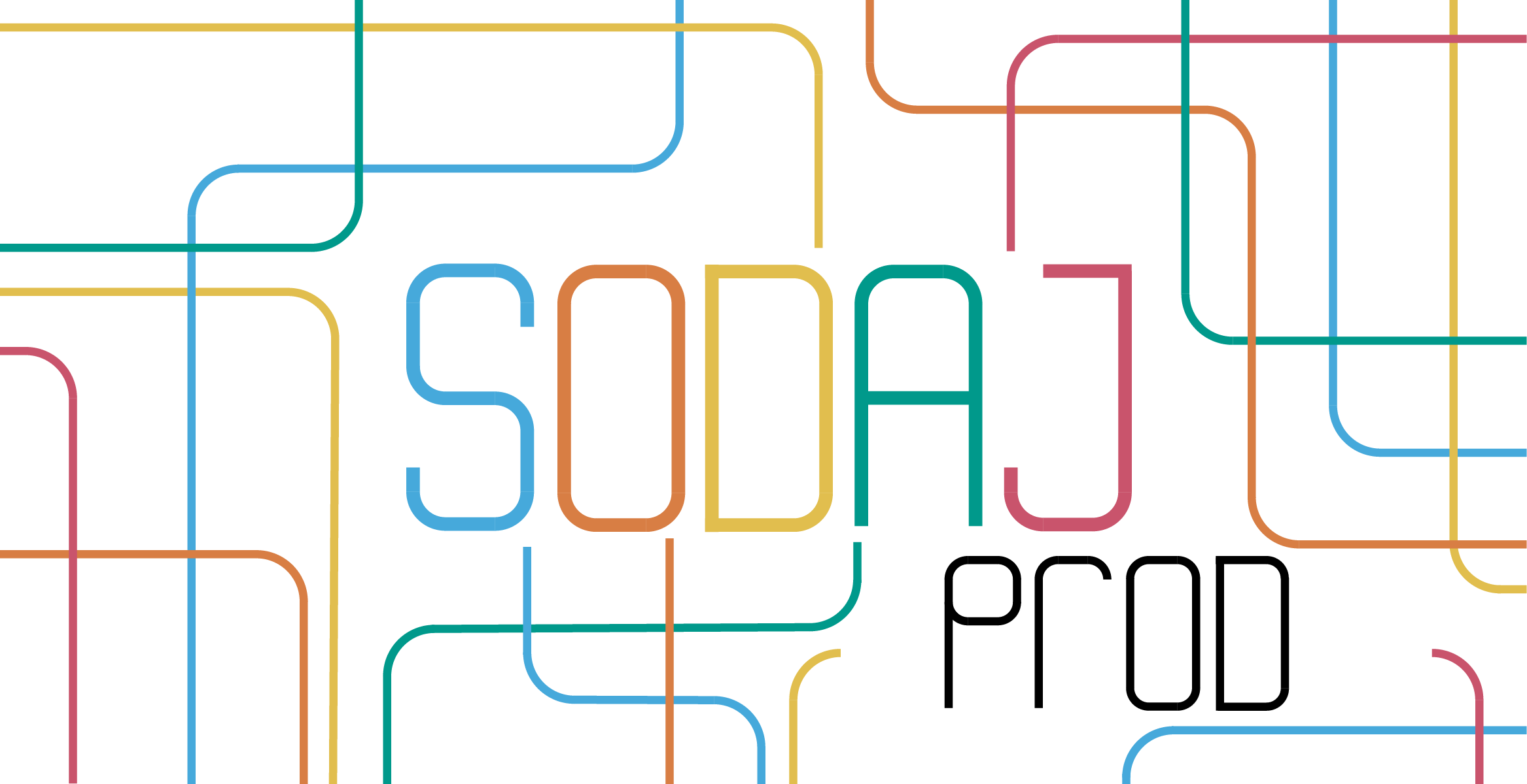 SODAJ